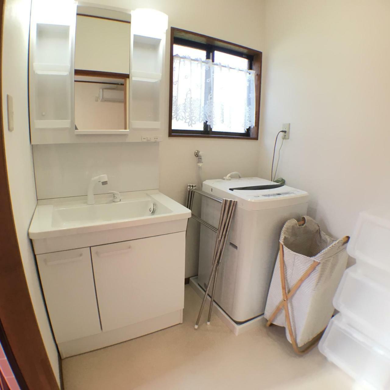Machiyado Kuwanajuku Kawaguchi-Cho 8 Villa Buitenkant foto