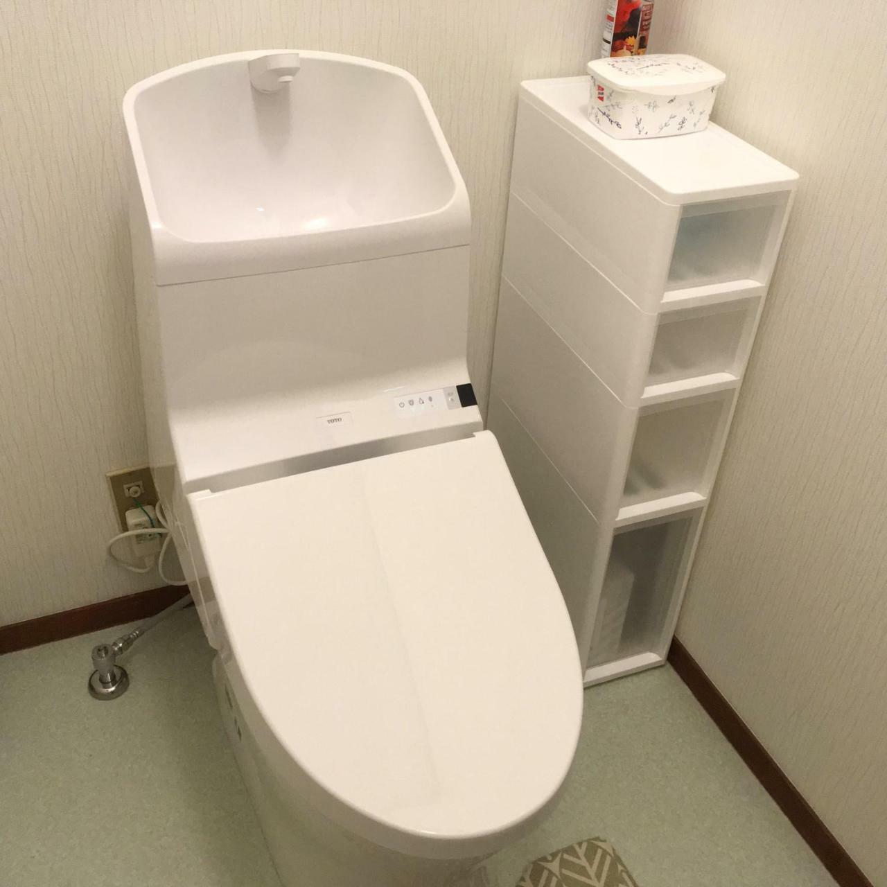 Machiyado Kuwanajuku Kawaguchi-Cho 8 Villa Buitenkant foto