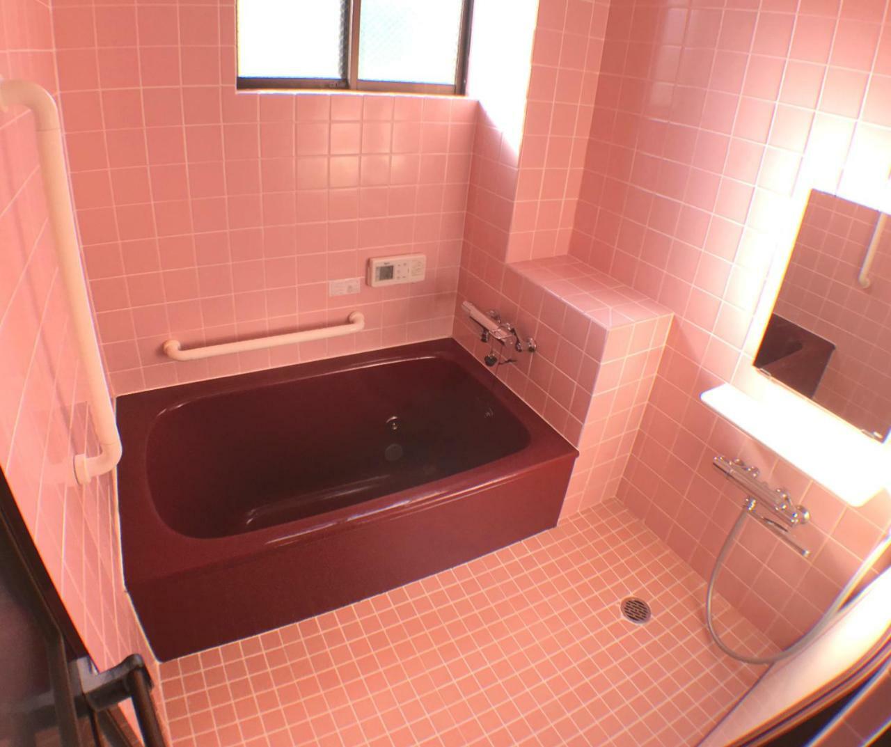 Machiyado Kuwanajuku Kawaguchi-Cho 8 Villa Buitenkant foto